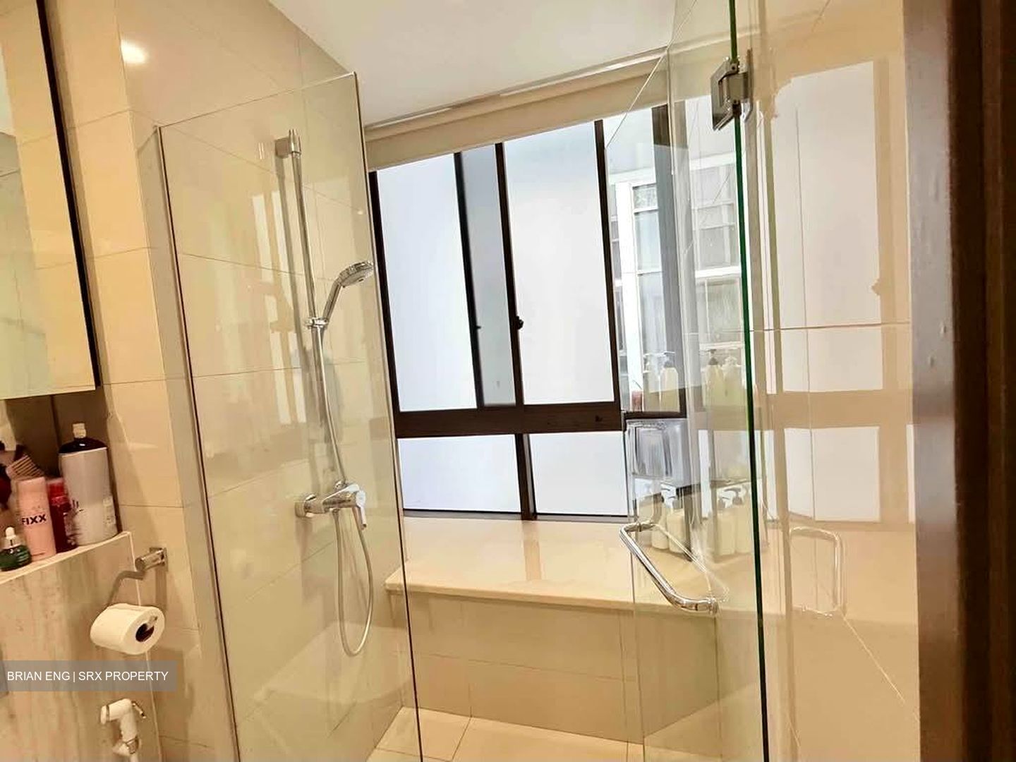 Meier Suites (D15), Condominium #573162731